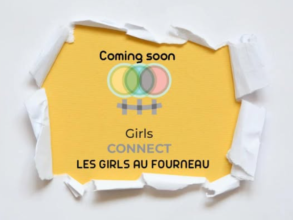 « Girls Connect : Le Nouveau QG Gabonais Où les Femmes Se Retrouvent, Rient, Parlent… et se Révèlent »