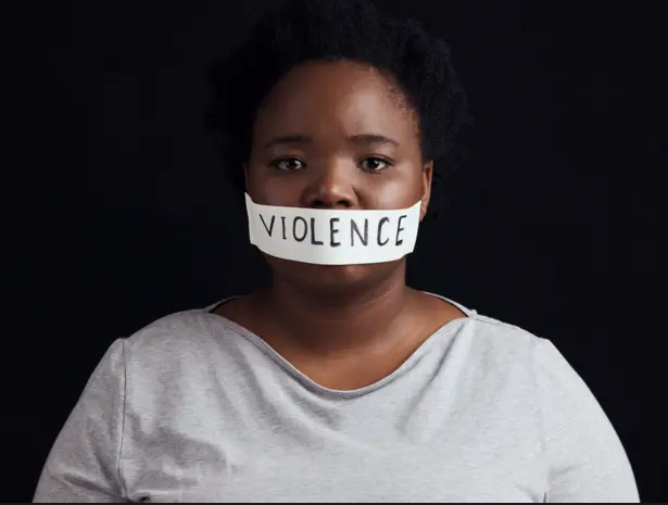 Les violences faites aux femmes : un sujet qui reste tristement d’actualité au Gabon