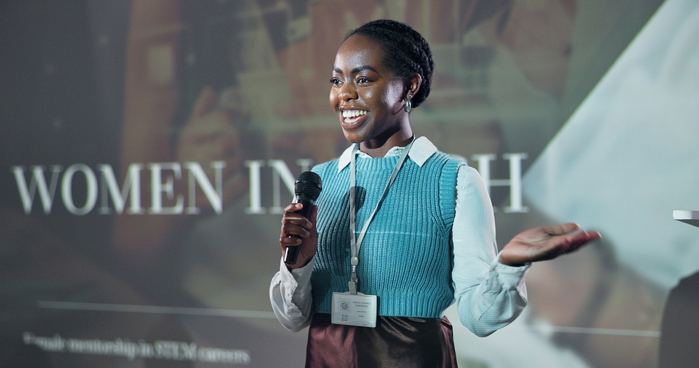 L’importance de se faire coacher en développement personnel